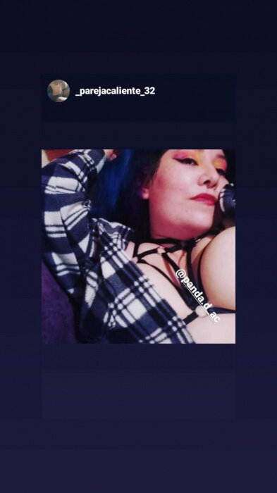 Pandadac (@panda.d.ac), OnlyFans creator