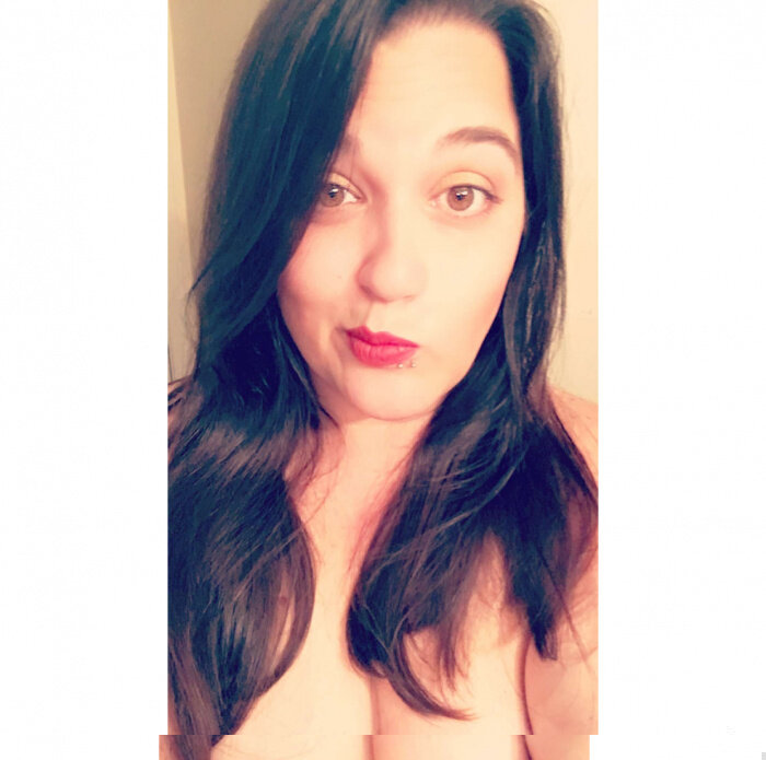 Panda904 (@panda904), OnlyFans creator