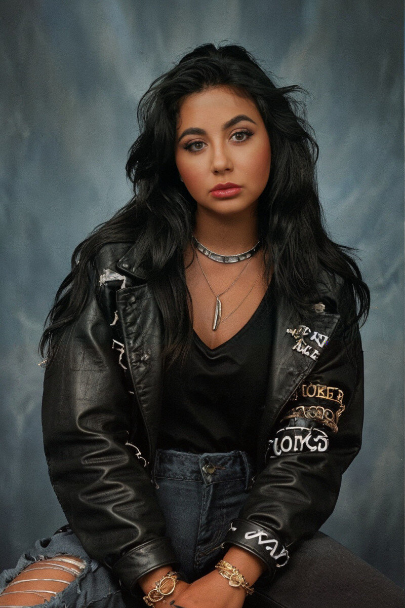 Pandabella (@pandabella), OnlyFans creator