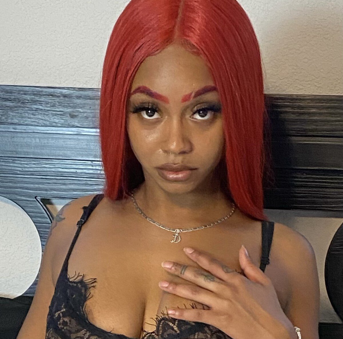 Pandacx (@pandacx), OnlyFans creator