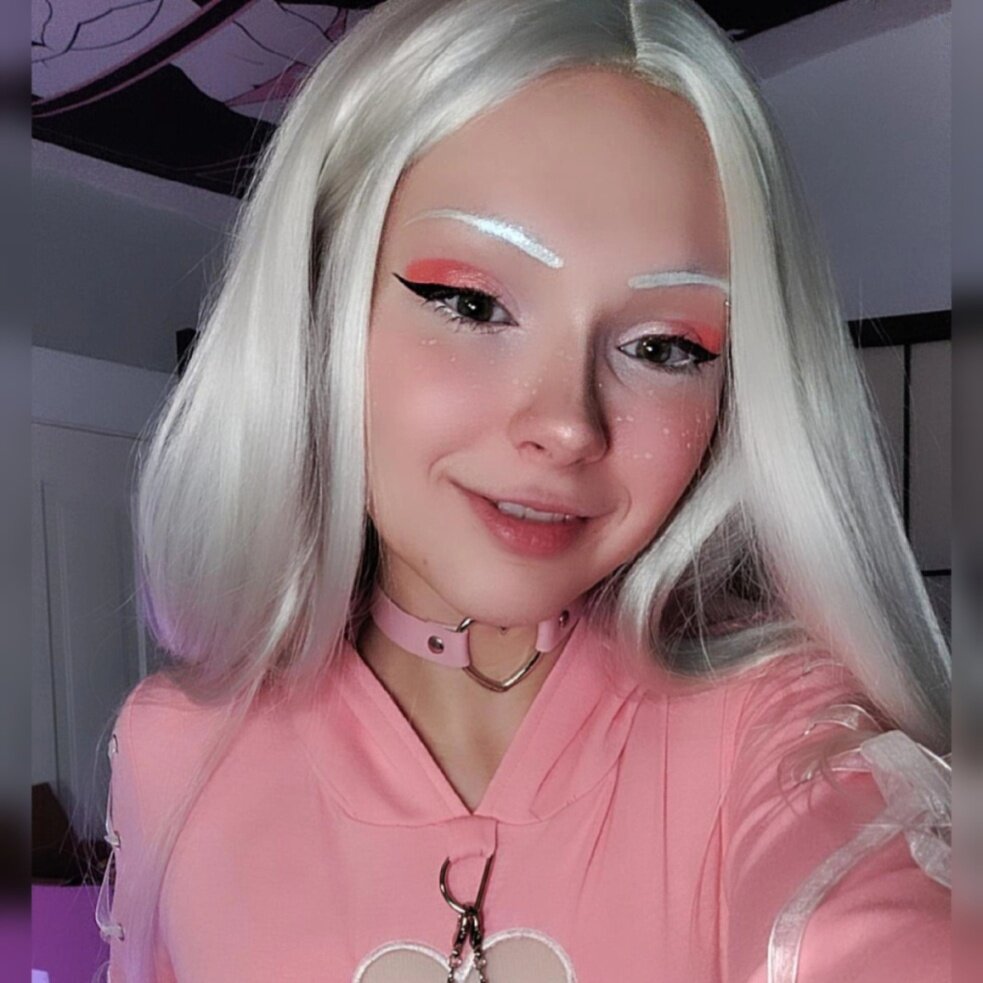Pandadabs420 (@pandadabs420), OnlyFans creator