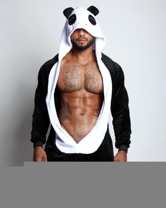Pandadaddy713 (@pandadaddy713), OnlyFans creator