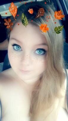 Pandafluff1137 (@pandafluff1137), OnlyFans creator