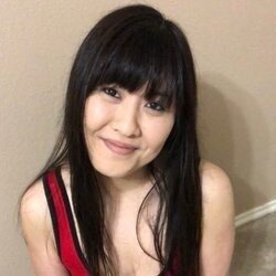 Pandagrlxxx (@pandagrlxxx), OnlyFans creator
