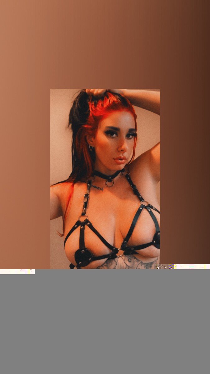 Pandahh44 (@pandahh44), OnlyFans creator