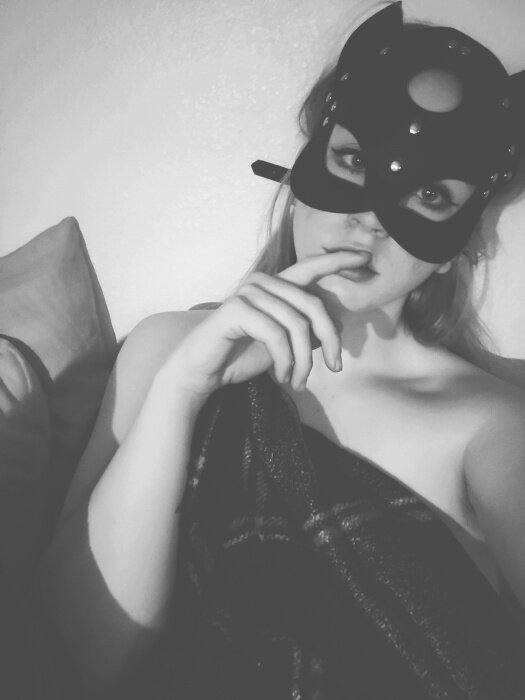 Pandas098 (@pandas098), OnlyFans creator