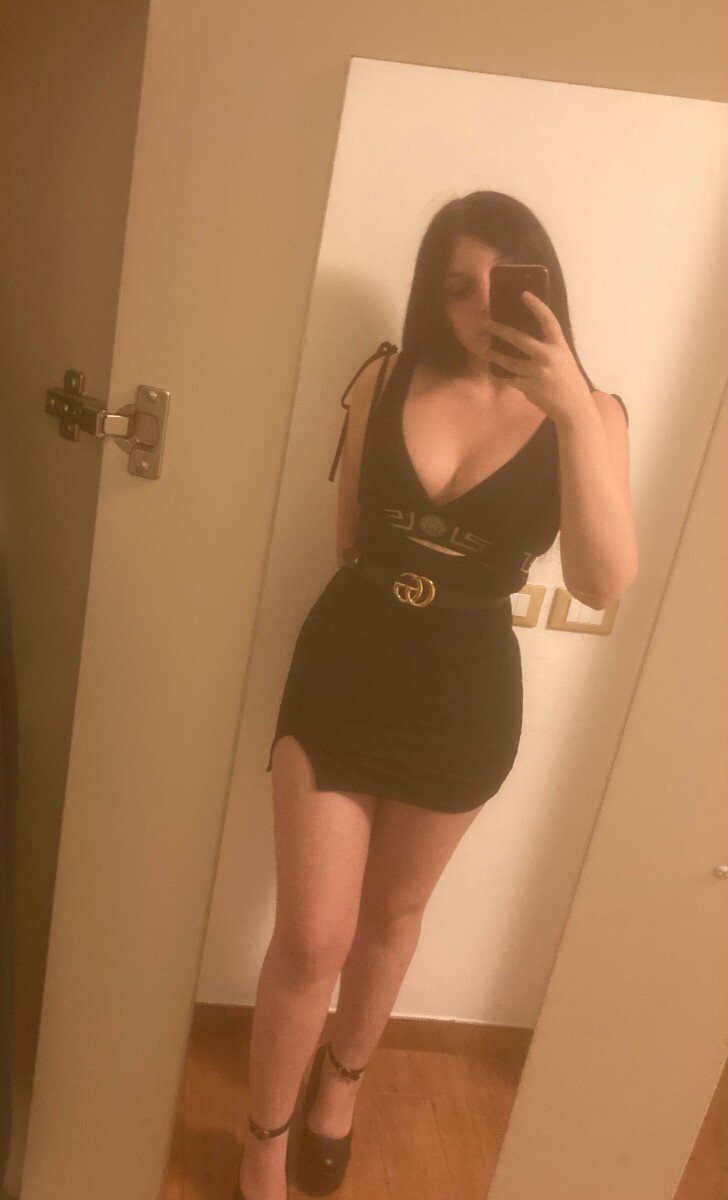 Pandemoniumss (@pandemoniumss), OnlyFans creator