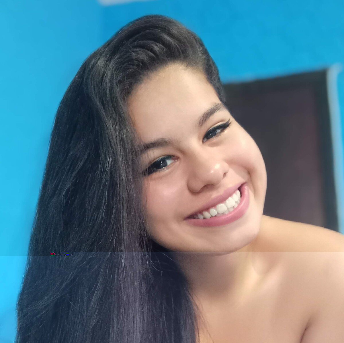 Pandinhasexy (@pandinhasexy), OnlyFans creator