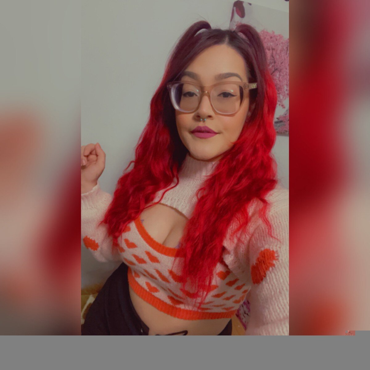 Pandorapreviews (@pandorapreviews), OnlyFans creator