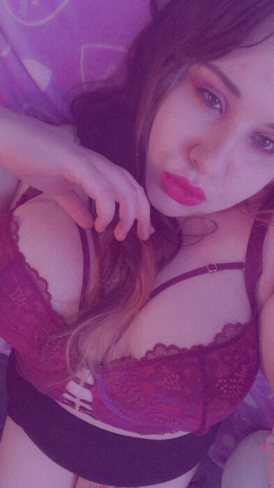 Panduhhbb (@panduhhbb), OnlyFans creator