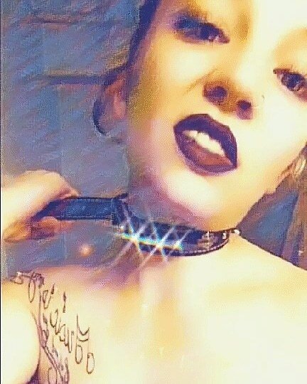 Pantera7x (@pantera7x), OnlyFans creator