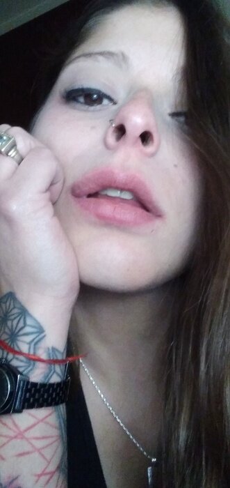 Panteritaa22 (@panteritaa22), OnlyFans creator