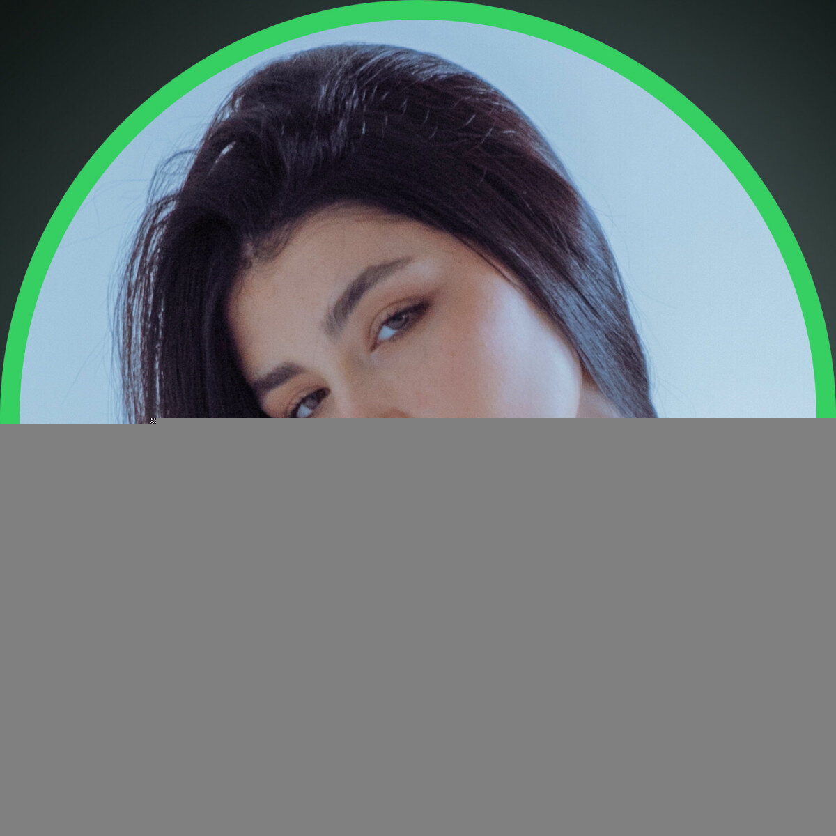 Valentina (@panteritafree), OnlyFans creator