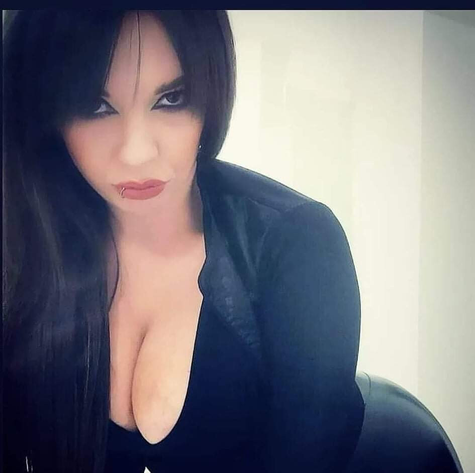 Panteronapugliesefree (@panteronapugliese_free), OnlyFans creator