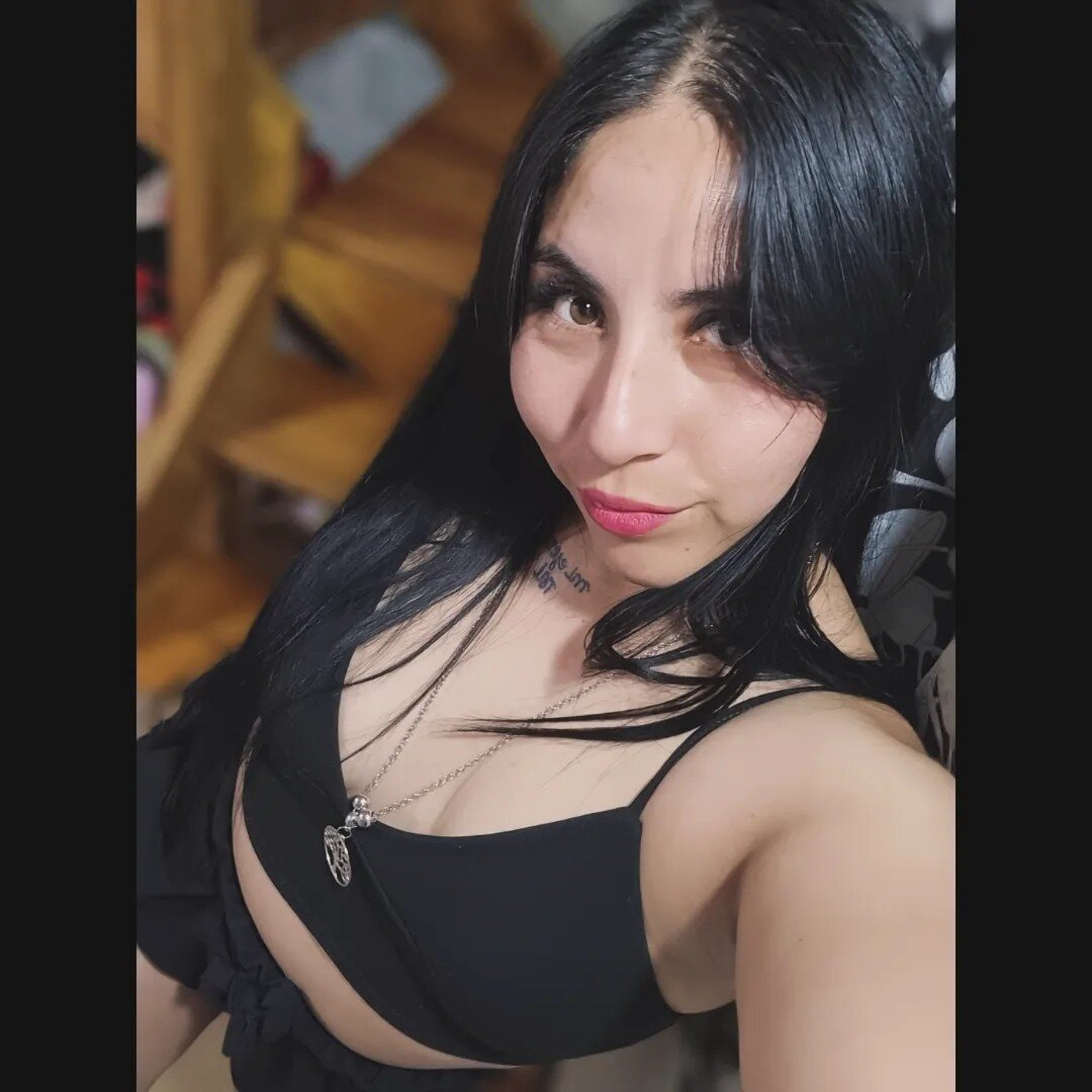 Panther266 (@panther266), OnlyFans creator