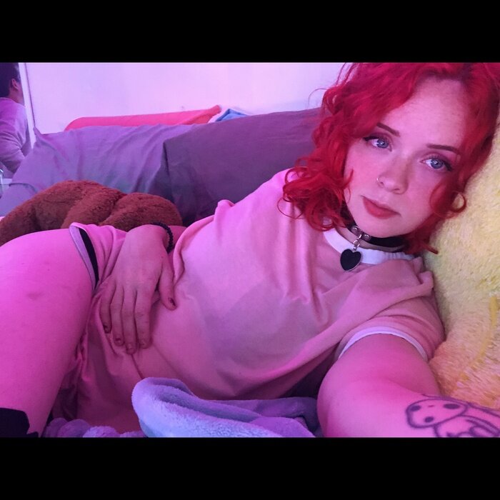 Pantichrist