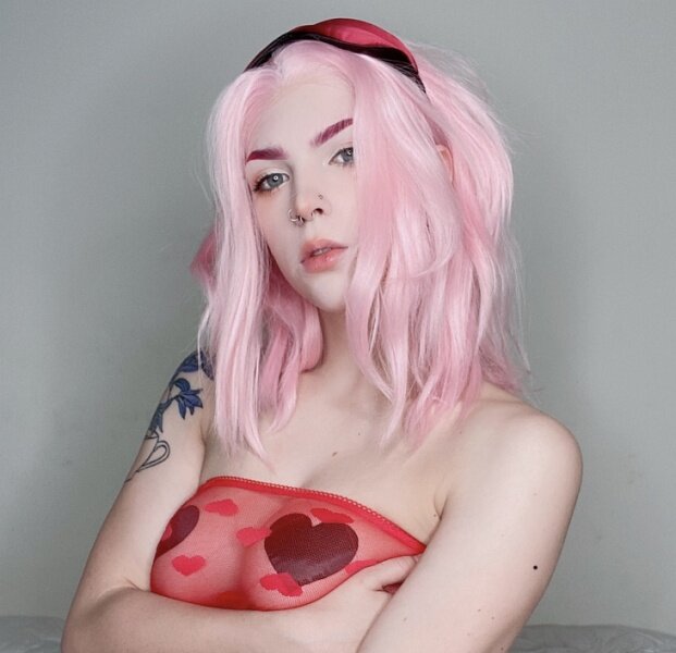Pantsukamii (@pantsukamii), OnlyFans creator