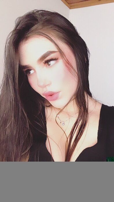 Paoballesteros (@pao.ballesteros), OnlyFans creator