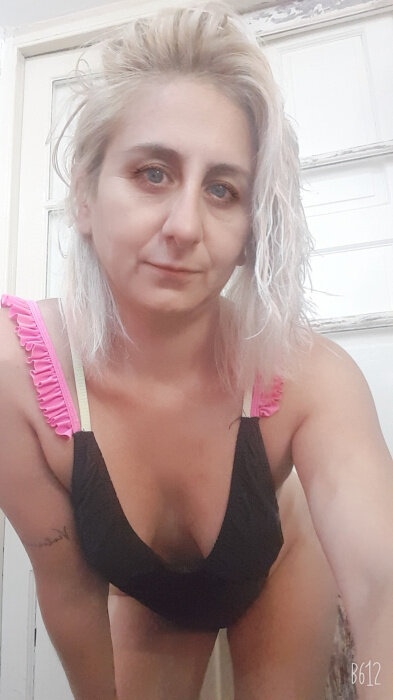 Pao1976 (@pao1976), OnlyFans creator