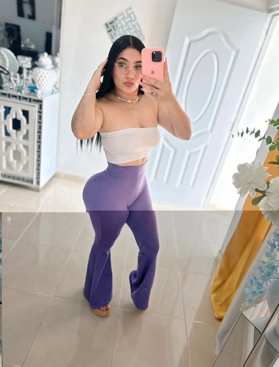 Paola67 (@paola67), OnlyFans creator