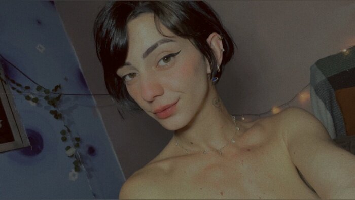 Paolapistola (@paola_pistola), OnlyFans creator