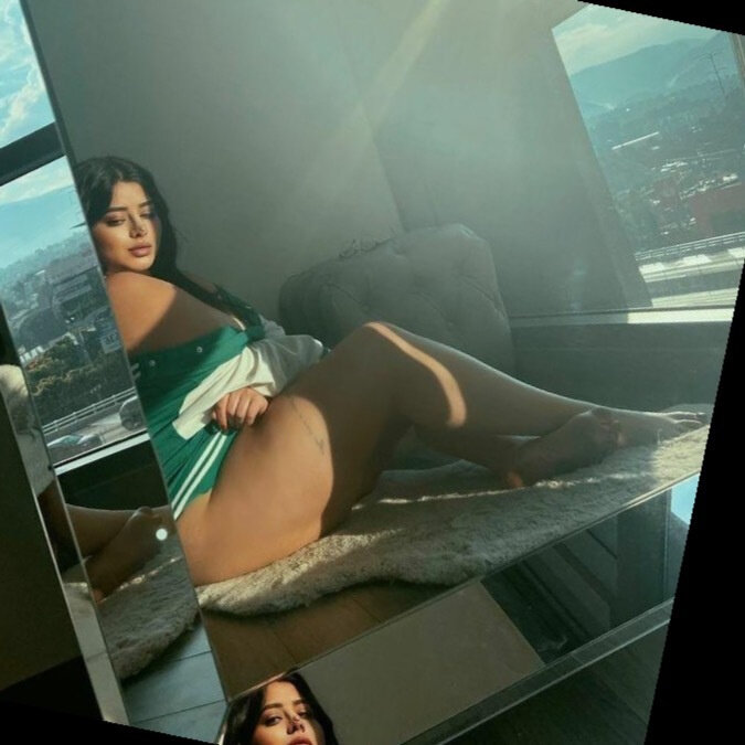 Paolaaaof (@paolaaaof), OnlyFans creator