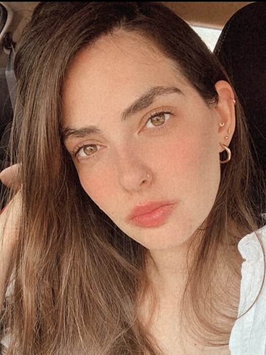 Paolamijares (@paolamijares), OnlyFans creator