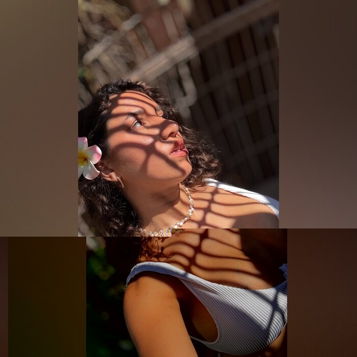 Paolamoon (@paolamoon), OnlyFans creator