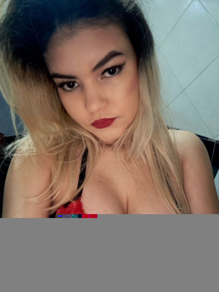 Paolasophia69free (@paolasophia69free), OnlyFans creator