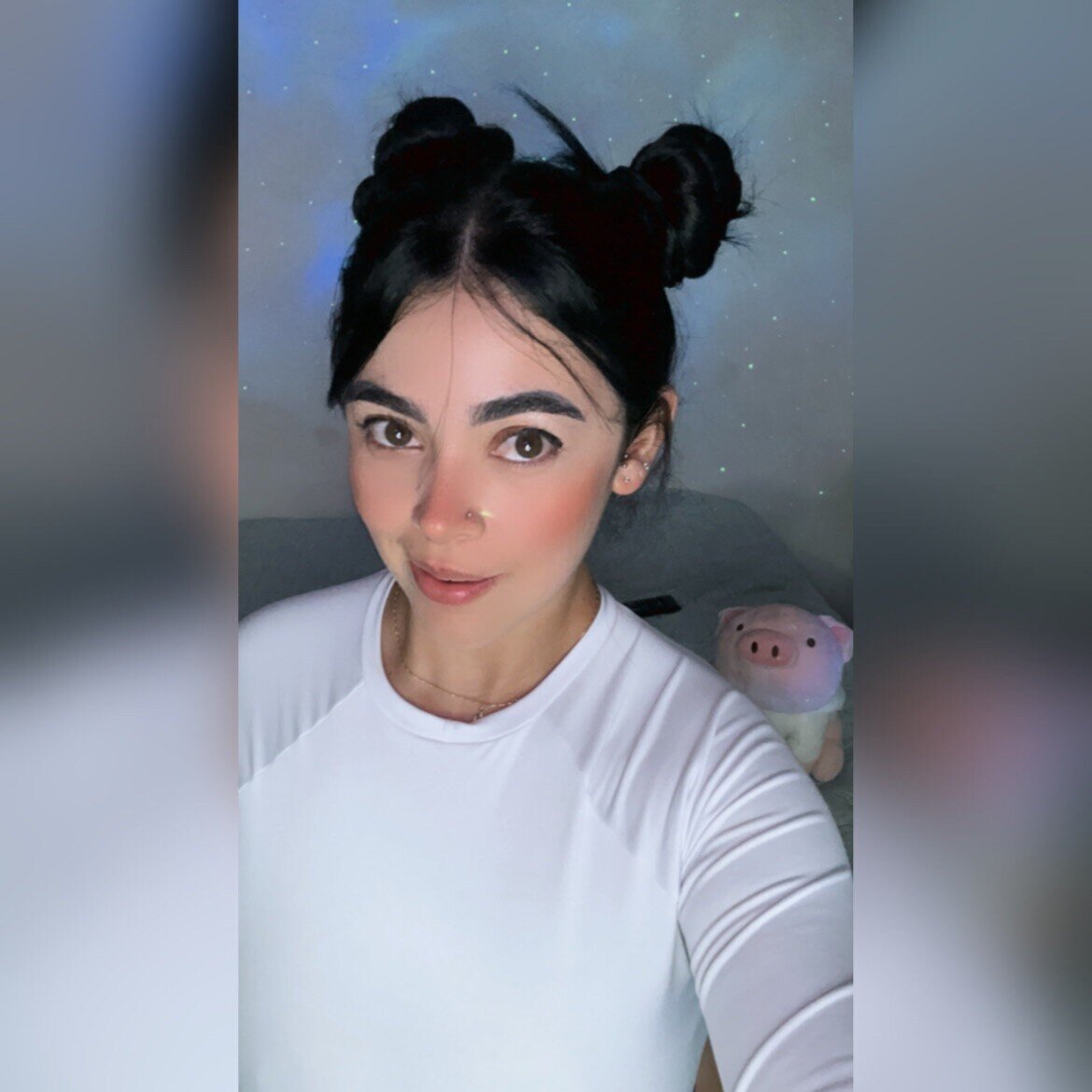 Paolveme (@paolveme), OnlyFans creator