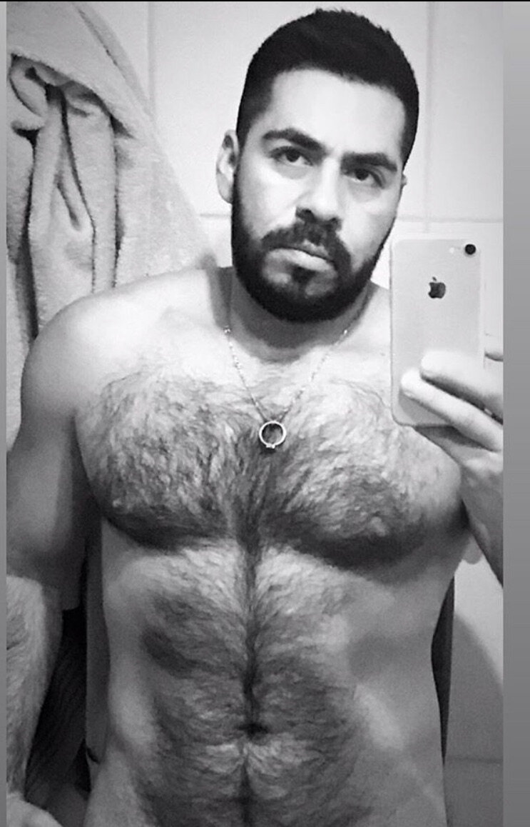 Papadebruno (@papadebruno), OnlyFans creator