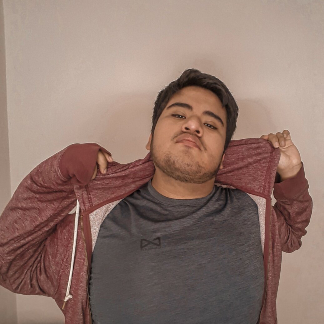 Papaoso69 (@papaoso69), OnlyFans creator