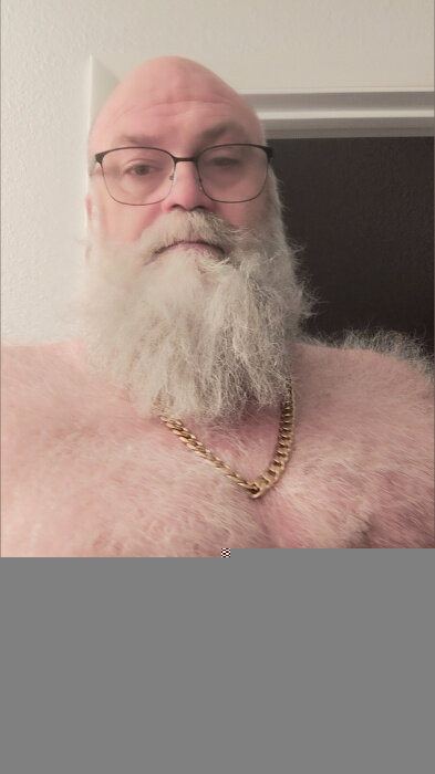 Papashane (@papashane), OnlyFans creator