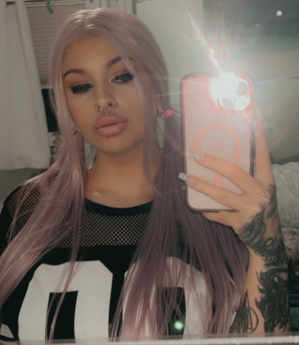 Papayagoddess (@papayagoddess), OnlyFans creator