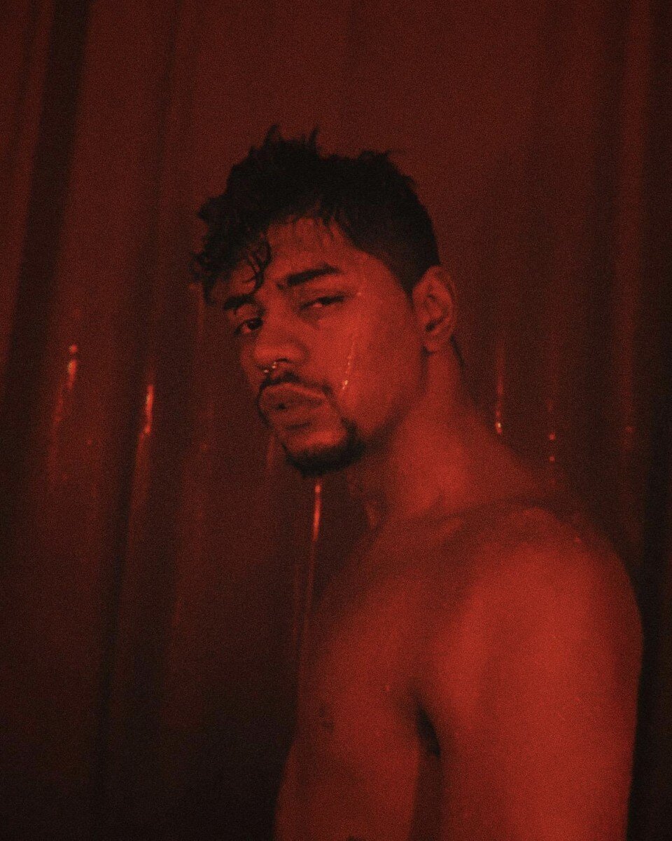 Papiplatano (@papi_platano), OnlyFans creator
