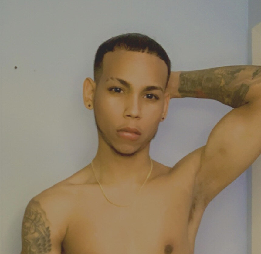 Papirabioso (@papi_rabioso), OnlyFans creator