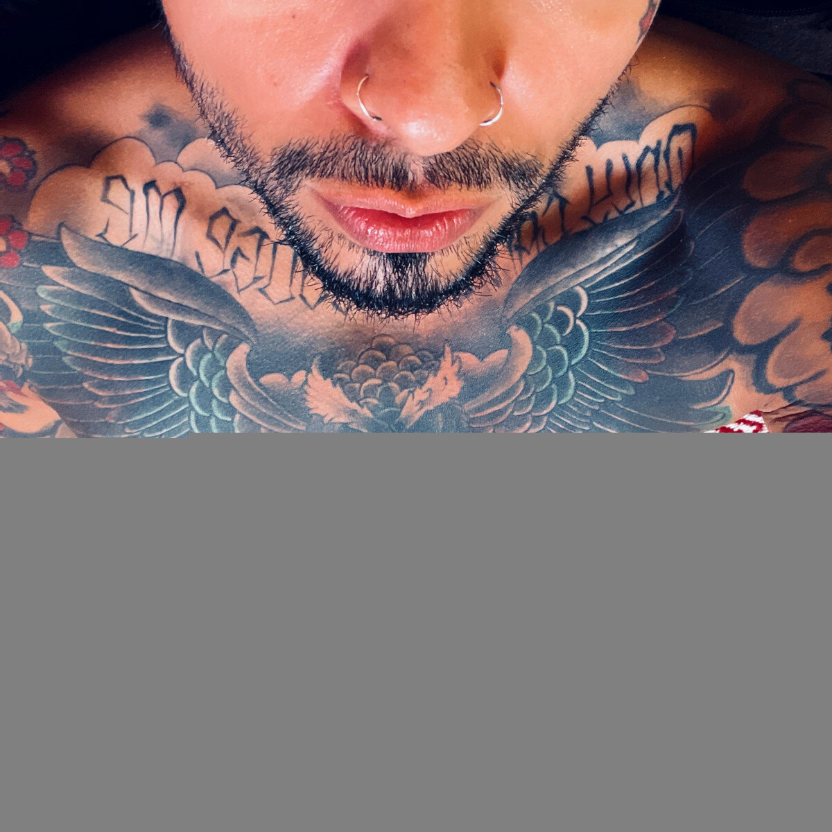 Papirj (@papi_rj), OnlyFans creator