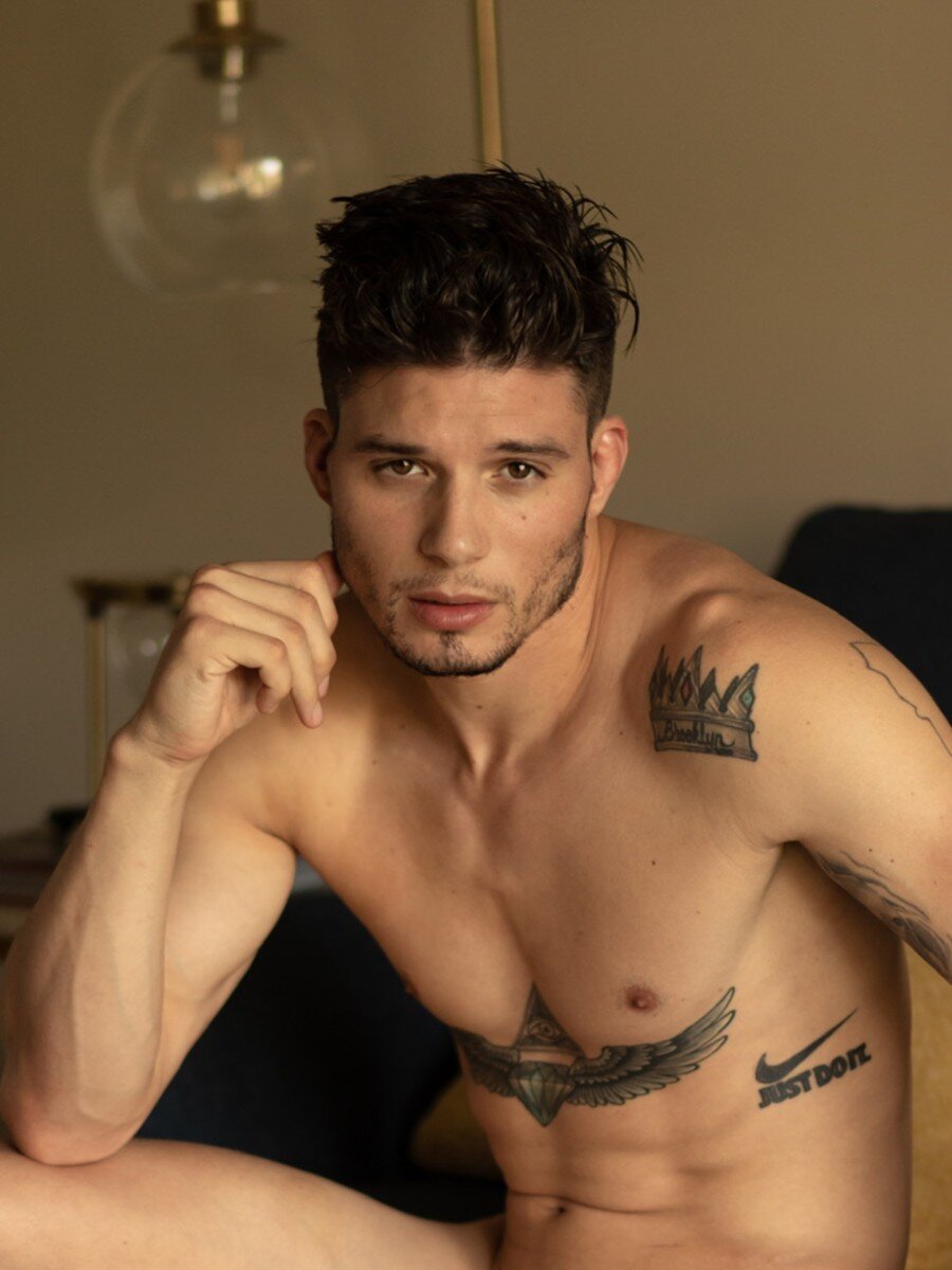 Papifabianfree (@papifabian-free), OnlyFans creator