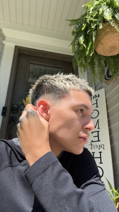 Papiiacefree (@papiiacefree), OnlyFans creator