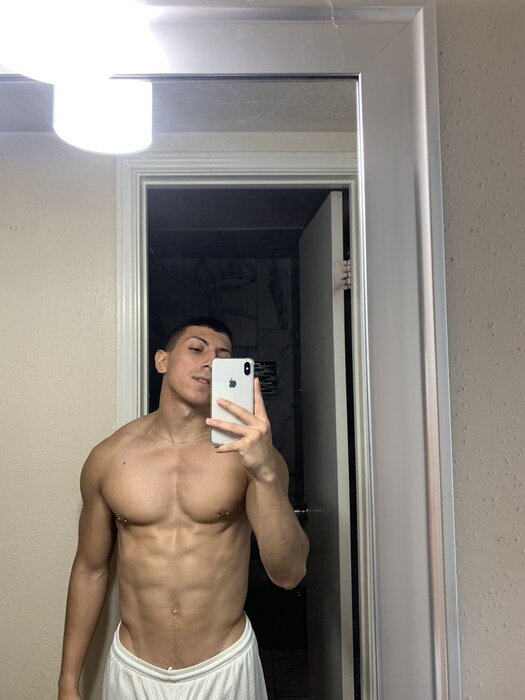Papiijoey (@papiijoey), OnlyFans creator