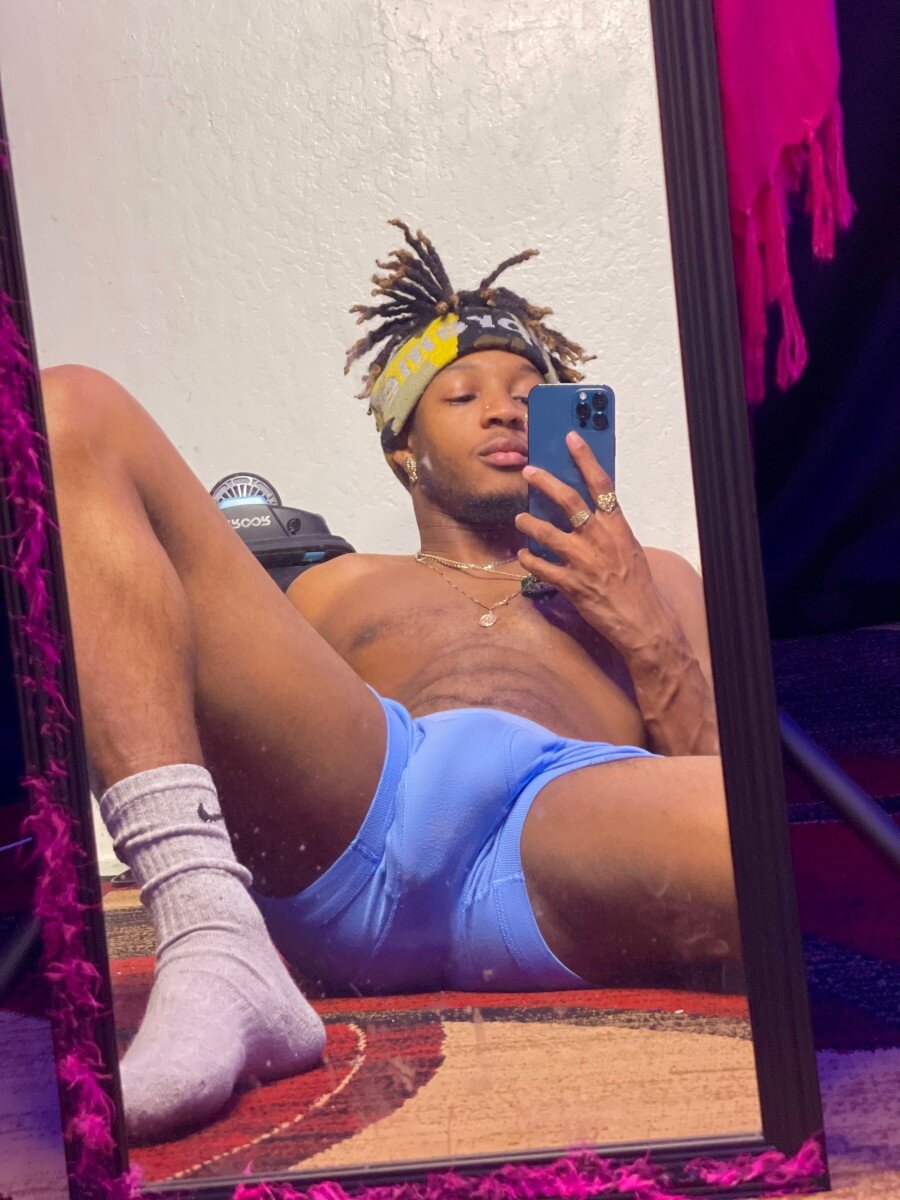 Papikaaash (@papikaaash), OnlyFans creator