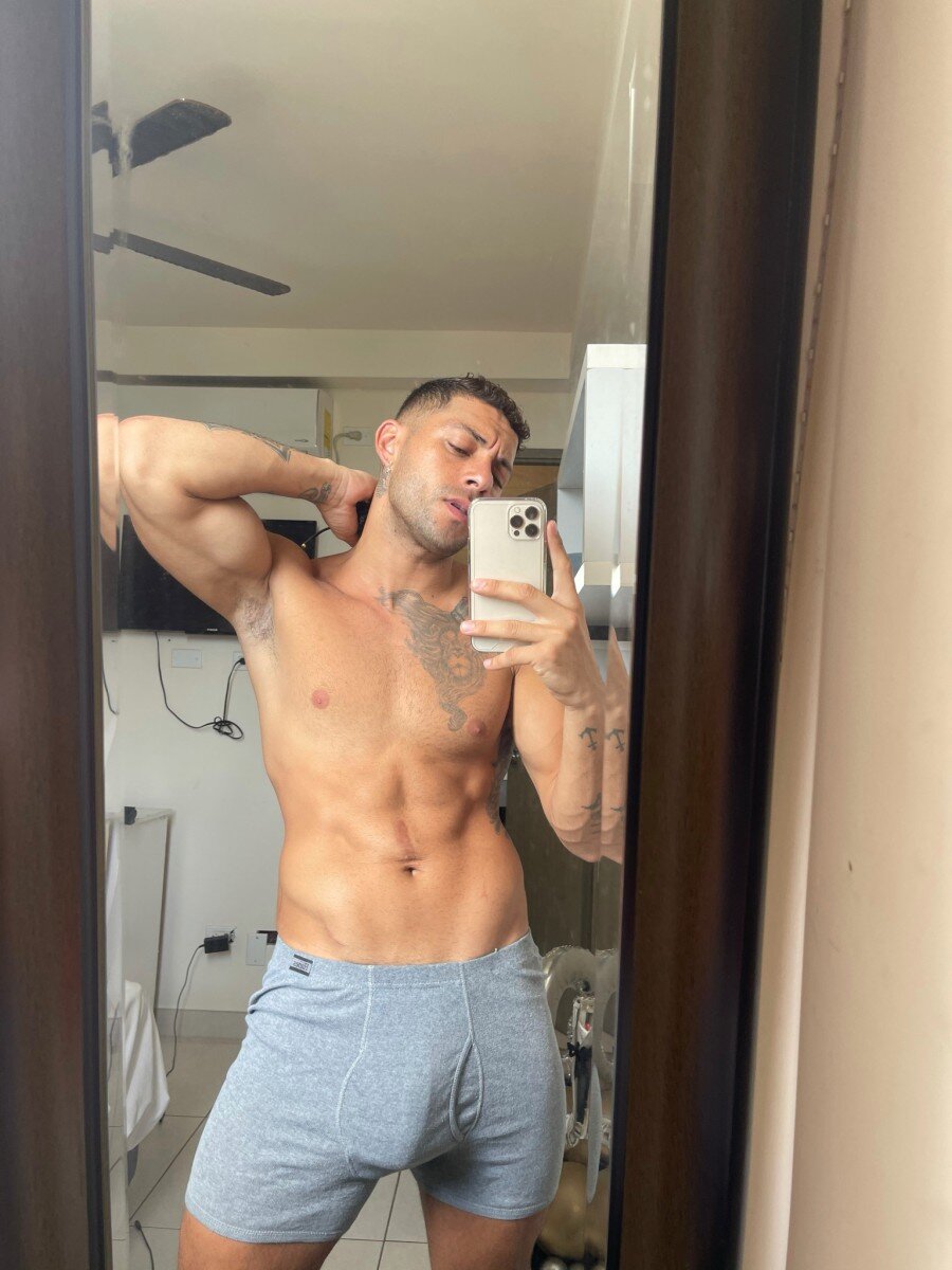 Papiluiisge (@papiluiisge), OnlyFans creator
