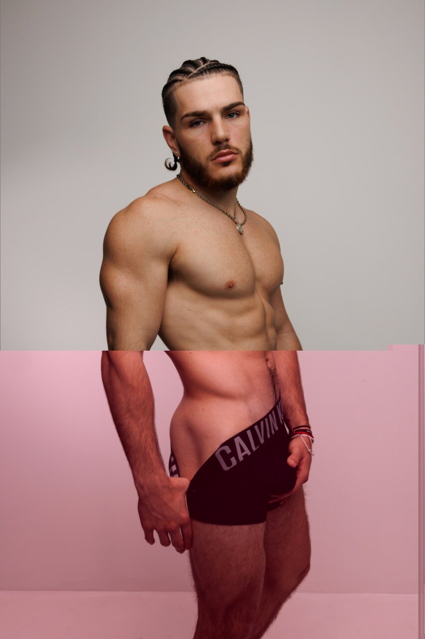 Papinasty21 (@papinasty21), OnlyFans creator