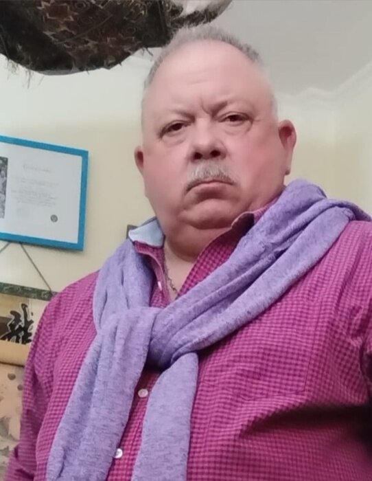 Papiosoargentino