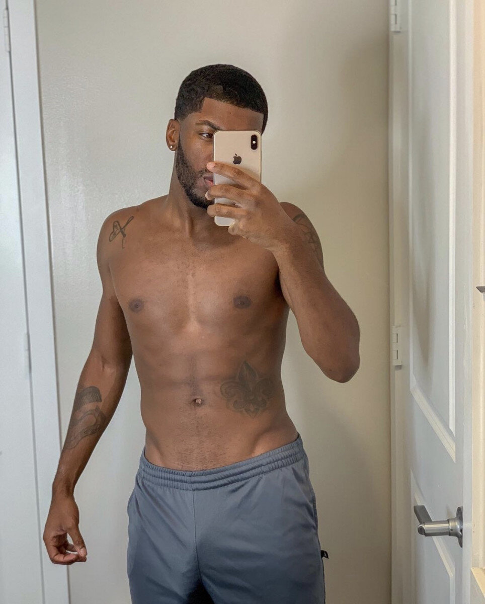 Papisplayhouse (@papisplayhouse), OnlyFans creator