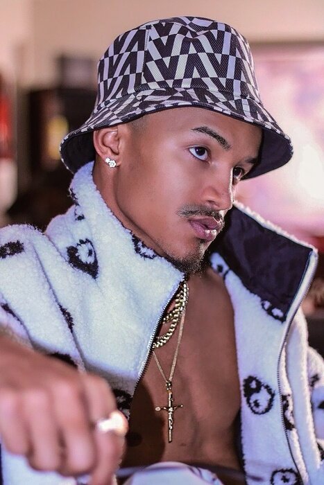 Papiversacex (@papiversacex), OnlyFans creator