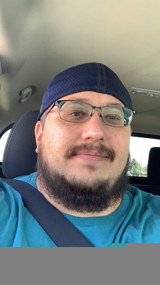 Pappabear84 (@pappa_bear84), OnlyFans creator
