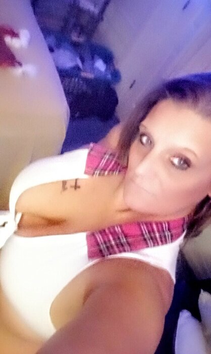 Paradisepam69 (@paradisepam69), OnlyFans creator