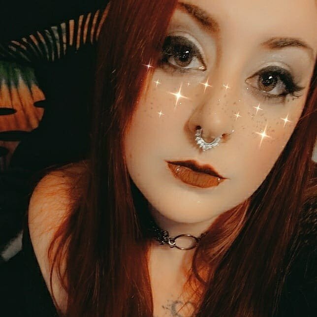 Paradox5683 (@paradox_5683), OnlyFans creator