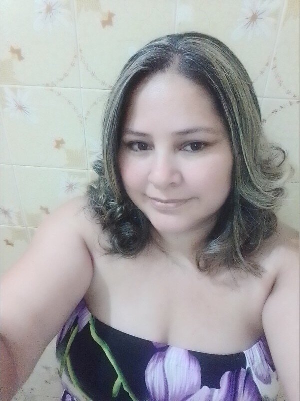 Paraguayahotcom (@paraguayahot.com), OnlyFans creator